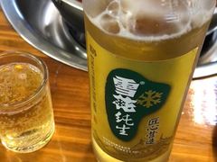 -王氏黔江鸡杂