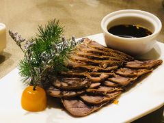 -额尔敦传统涮(体育场店)