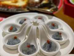 -受气牛肉·重庆耙牛肉(来福士店)