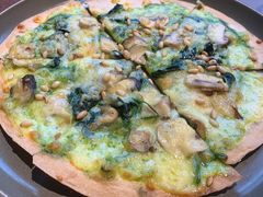 -FUNFUN有饭花园聚会餐厅