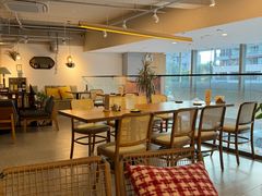 -Makumo·卷云家庭料理餐厅(美糖广场店)
