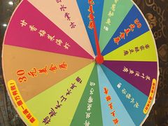 -东江渔村(皇悦店)