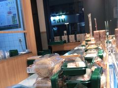 -泸溪河桃酥(浦口天悦城店)