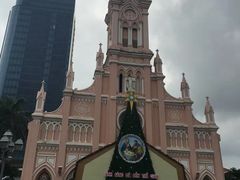 -耶稣圣心堂