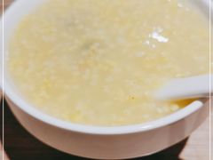 -知味观(湖滨总店)