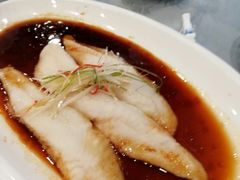 -三六三杭州菜(水上总店)