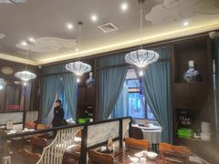 -赣南人家·头牌江西菜(劲松店)
