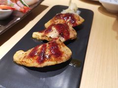 -紫· 割烹  Kappo Murasaki