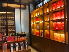 -徐记海鲜·宴会(大唐西市|丰庆店)