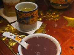 -缪氏川菜(深圳北站缤果空间店)