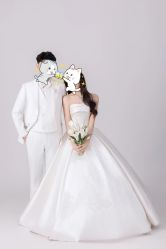 -女王风尚STUDIO·轻奢化定制