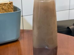 -袁妈红豆汤(重庆总店)