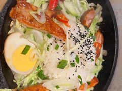 -豪客来牛排(开元盛世广场店)