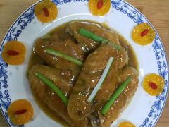 -好孕妈妈月嫂(哈尔滨总店)