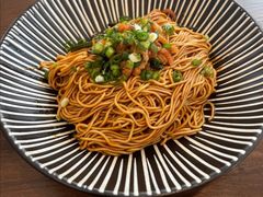 -玖鲜小笼(中山广场店)