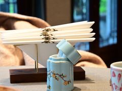 -金海华·华宴江南(斜塘店)