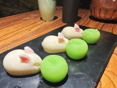 -淀里船宴(裕华东路店)