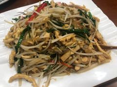 -宏天寶·北京烤鸭(宾馆西路2店)