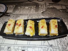 -遇见长安(兰州中心店)