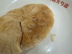 -隆盛园火勺馄饨面(兴工店)