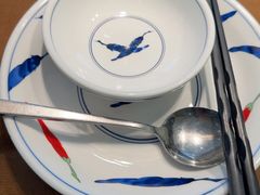 -新发现(苏州中心商场店)