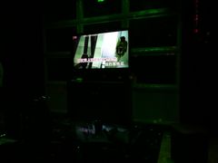 -金乐迪 PARTY KTV(熙街店)