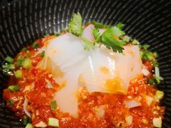 -索菲特酒店·乐轩华中餐厅