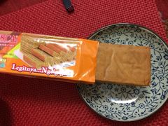 -营多东南亚美食市场(春秧街)