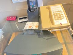 -永安新城皇冠假日酒店-美厨自助餐厅