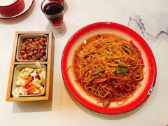 -千椒百味•自贡盐帮川菜