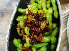 -靓靓蒸虾·头牌蒸虾(雪松路总店)
