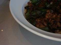 -老妈菜馆(建设街店)