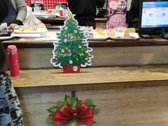 -85度C(大连店)