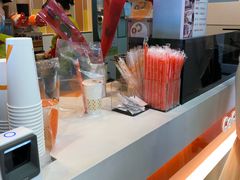 -CoCo都可(搜秀城店)