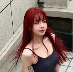 -星座接发烫染美发超市