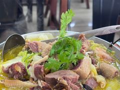 -绍兴名菜馆(可乐路店)