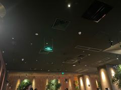 -同仁四季椰子鸡(宝安壹方城店)