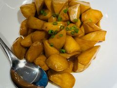 -明州小宴(文化广场店)