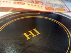 -刘少华贵州小黄牛·鲜牛肉火锅(总店)