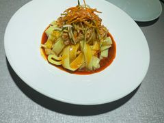 -阿西娅食府(中关村店)