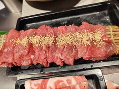 -鸿姐老火锅·传统炒料(上海旗舰店)