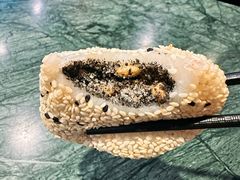 -四宜糕团店(南大街店)