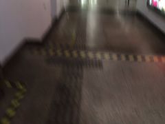 -常熟路(地铁站)