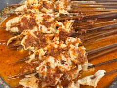 -玲玲涮牛肚(土门坊店)