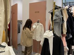 -海马体大师店(广州天汇广场IGC大师店)