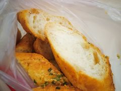 -苹果花园(鞍山路店)