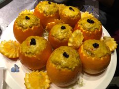 -蟹榭·本帮江浙菜·蟹宴(五角场合生汇商场店)