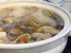 -名善山珍·野生菌汤锅(文殊院店)