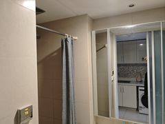 -秘境影院式酒店(苏州平江万达广场店)