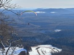 -长白山万达锦华套房酒店